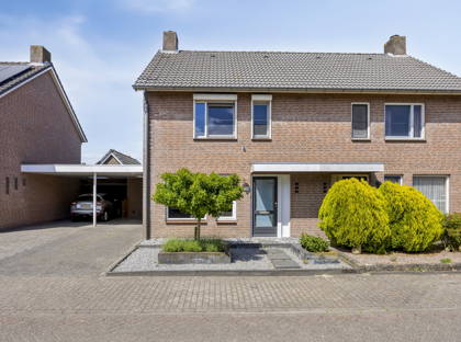 Bekijk video