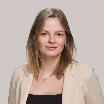 Mayke de Groot