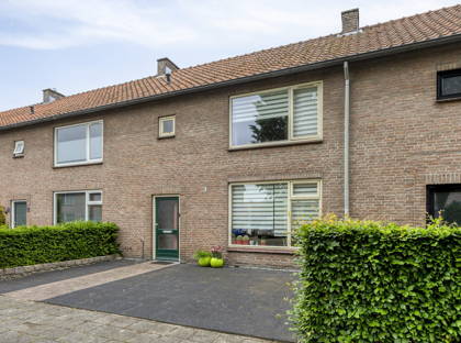 Middelveld 7 foto
