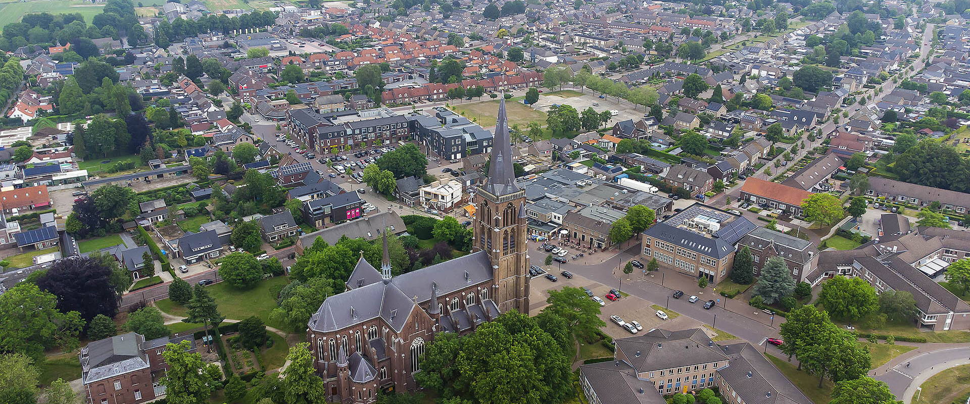 Berghem