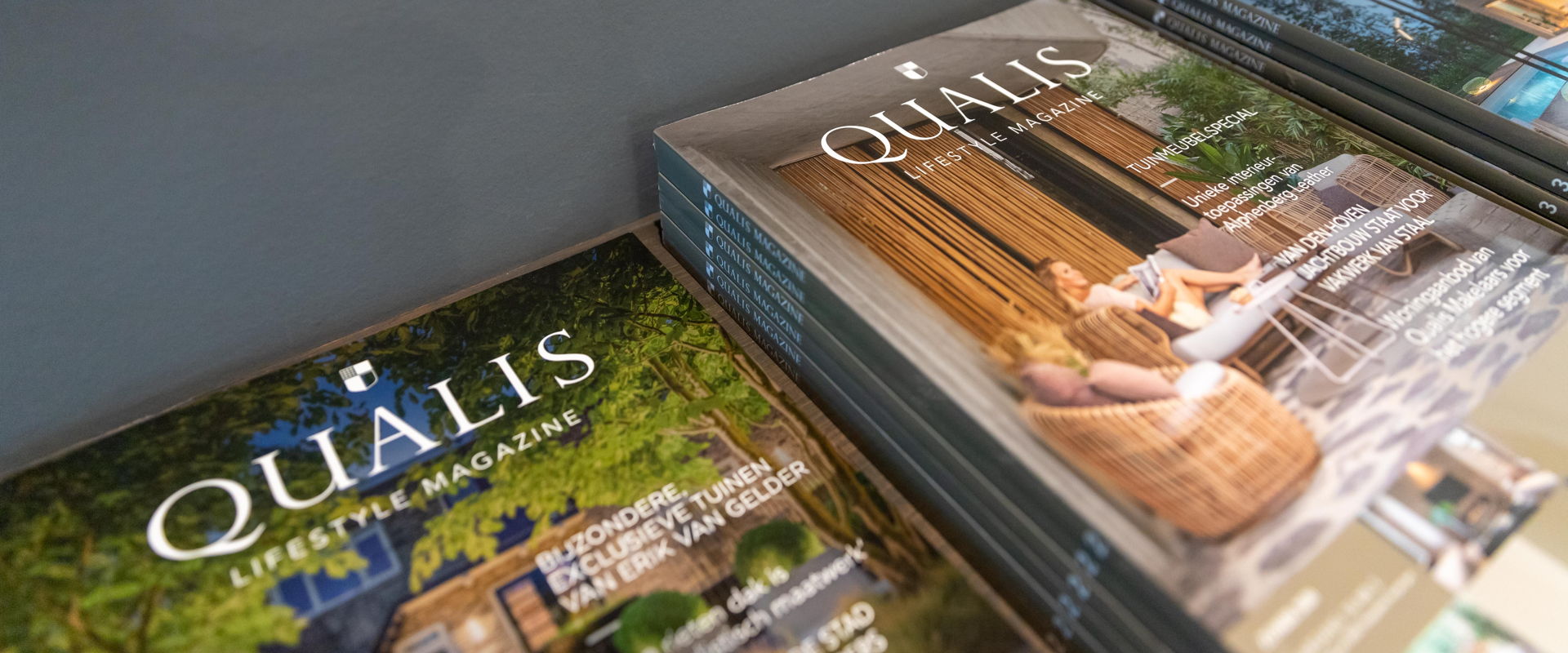 Qualis