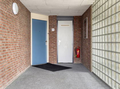 Koopmanstraat 50 foto