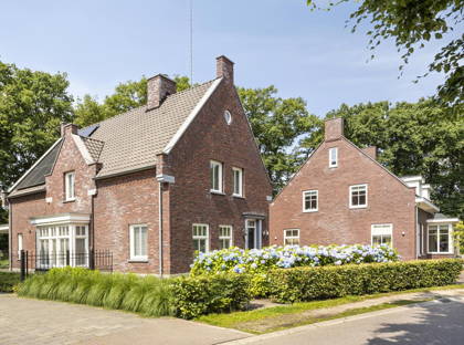 Bekijk video