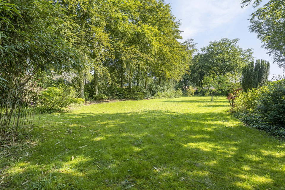 Udenseweg 0ong woning aanzicht