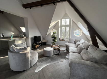 Meierijse Kar 24 foto