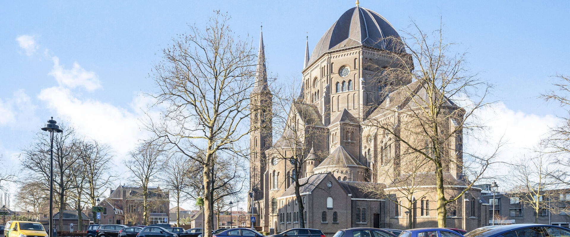 Uden
