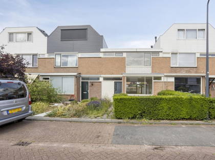Paul Rinkstraat 19 foto