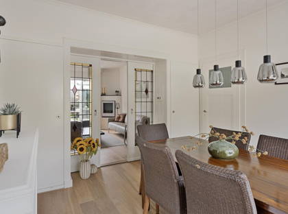 Molenstraat 129 foto