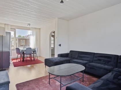 Hertog Hendrik I-straat 22 foto
