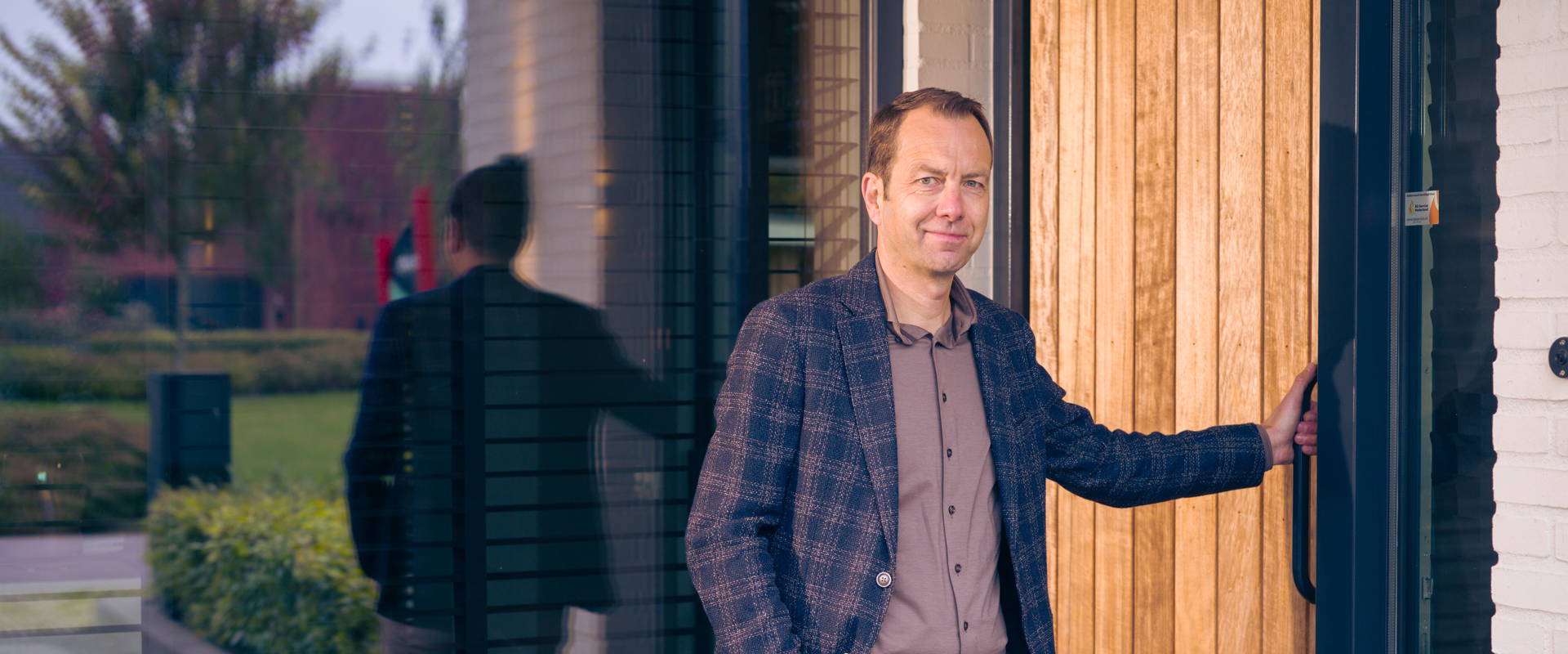 Schaarste houdt altijd waarde