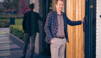 Schaarste houdt altijd waarde