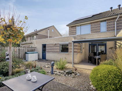 Johannes Poststraat 43 foto