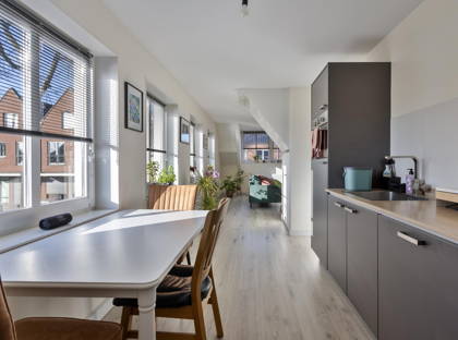 Dorpstraat 22C foto