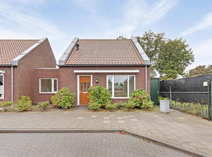 Bakhuisweg 4a foto