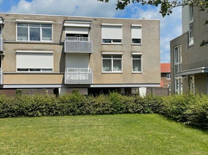 Arendstraat 52 foto