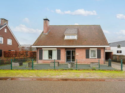 Bekijk video