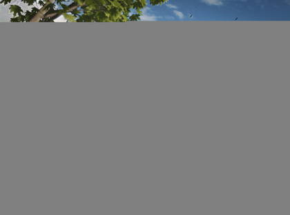 Hoekwoning type A | Bouwnummer 5 type A1 foto