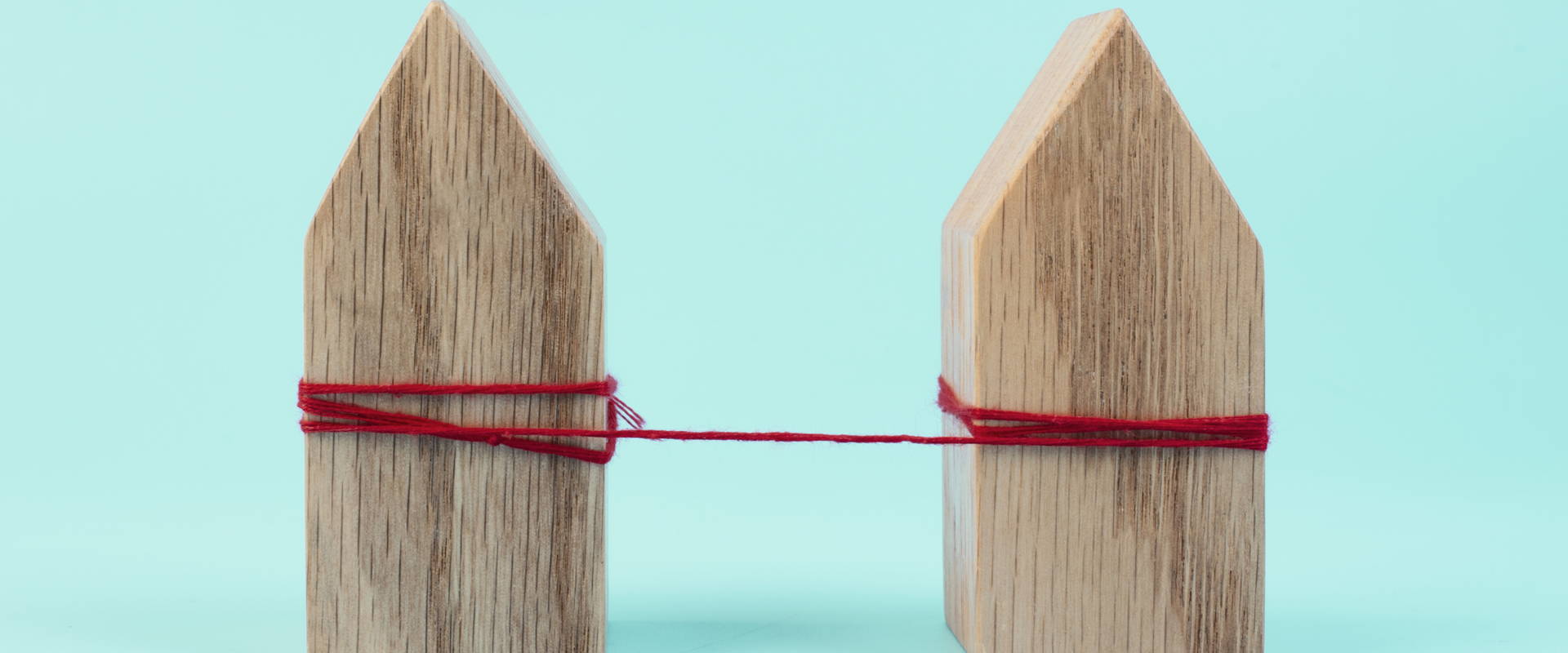 Wat is het verschil tussen een bedrijfswoning en een normale woning?