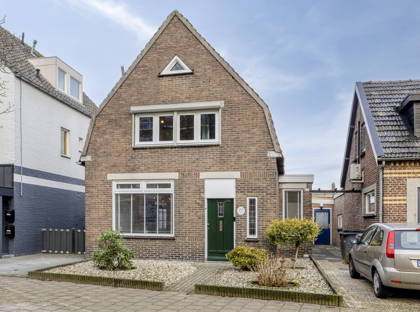 Singel 1940-1945 104