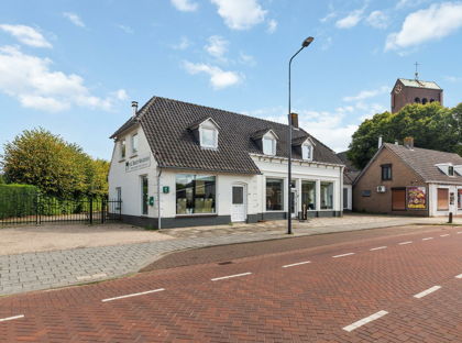 Kerkstraat 38 foto