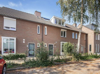 Schepenhoek 113 foto