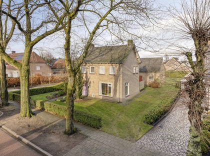 Molenstraat 18C foto