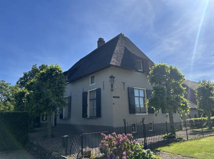 Puitsestraat 2
