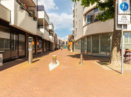 Houtstraat 15 foto