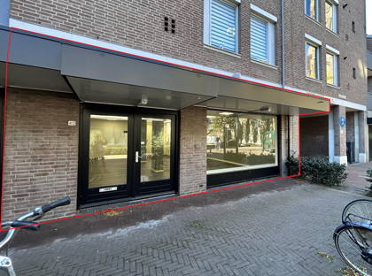 Kerkstraat 40