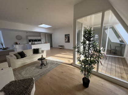 Burgemeester van Erpstraat 18b