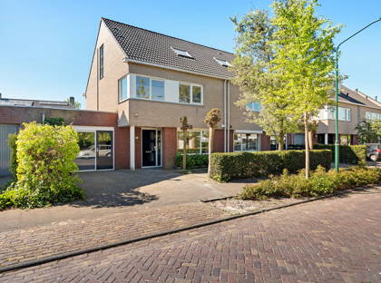 Bekijk video