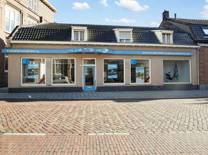 Kerkstraat 4 foto