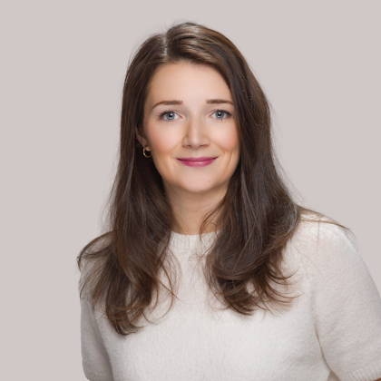 Nikki Verbruggen