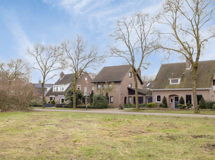 Sergeant Brownstraat 4 foto