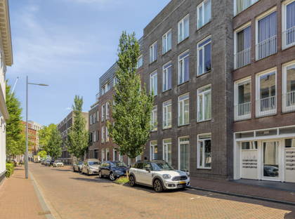 Bekijk video