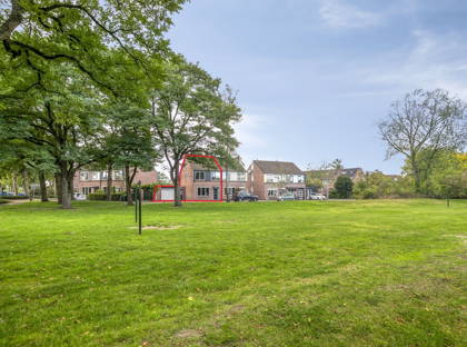 Ringbaan-Noord 34 foto