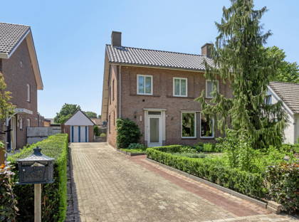 Bekijk video