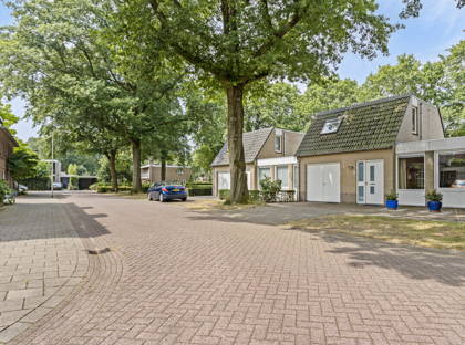Bekijk video