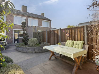 Hoogheuvelstraat 48 foto