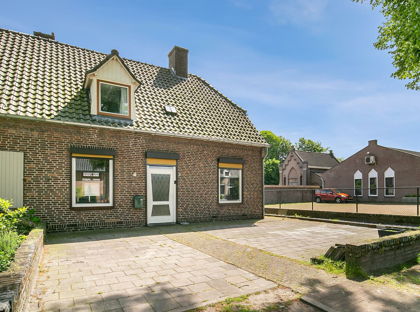 Molenstraat 34 foto