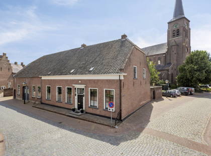 Bekijk video