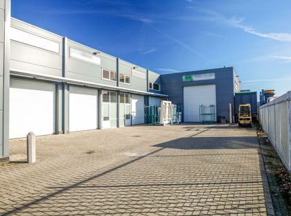Rijnstraat 5B foto