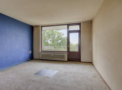 Lisztgaarde 150 foto