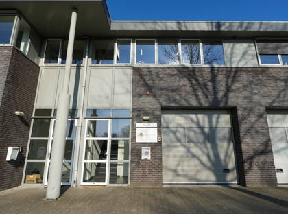 Saksenweg 42G foto