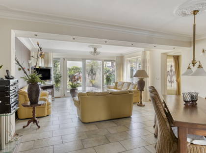 Sergeant Thompsonstraat 8 foto