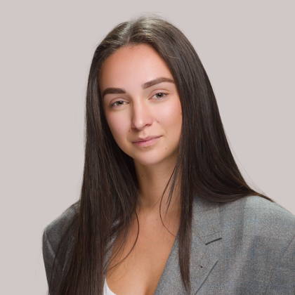 Femke Willems
