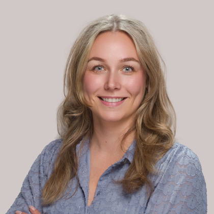Sam van Dijk