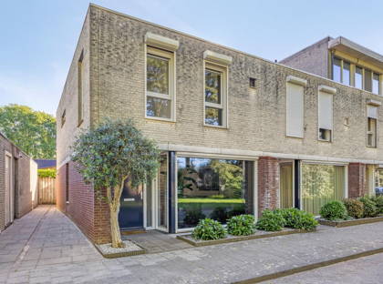 Van Veldekestraat 7 foto