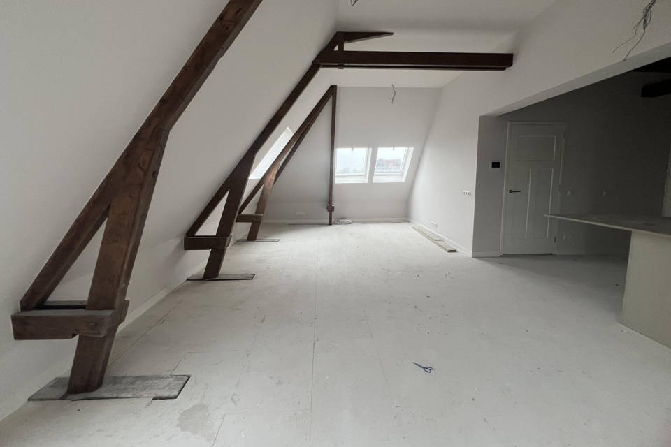 Meierijse Kar 24 woning aanzicht