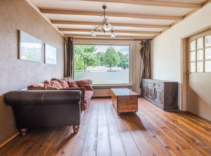 Berghemseweg 249 foto